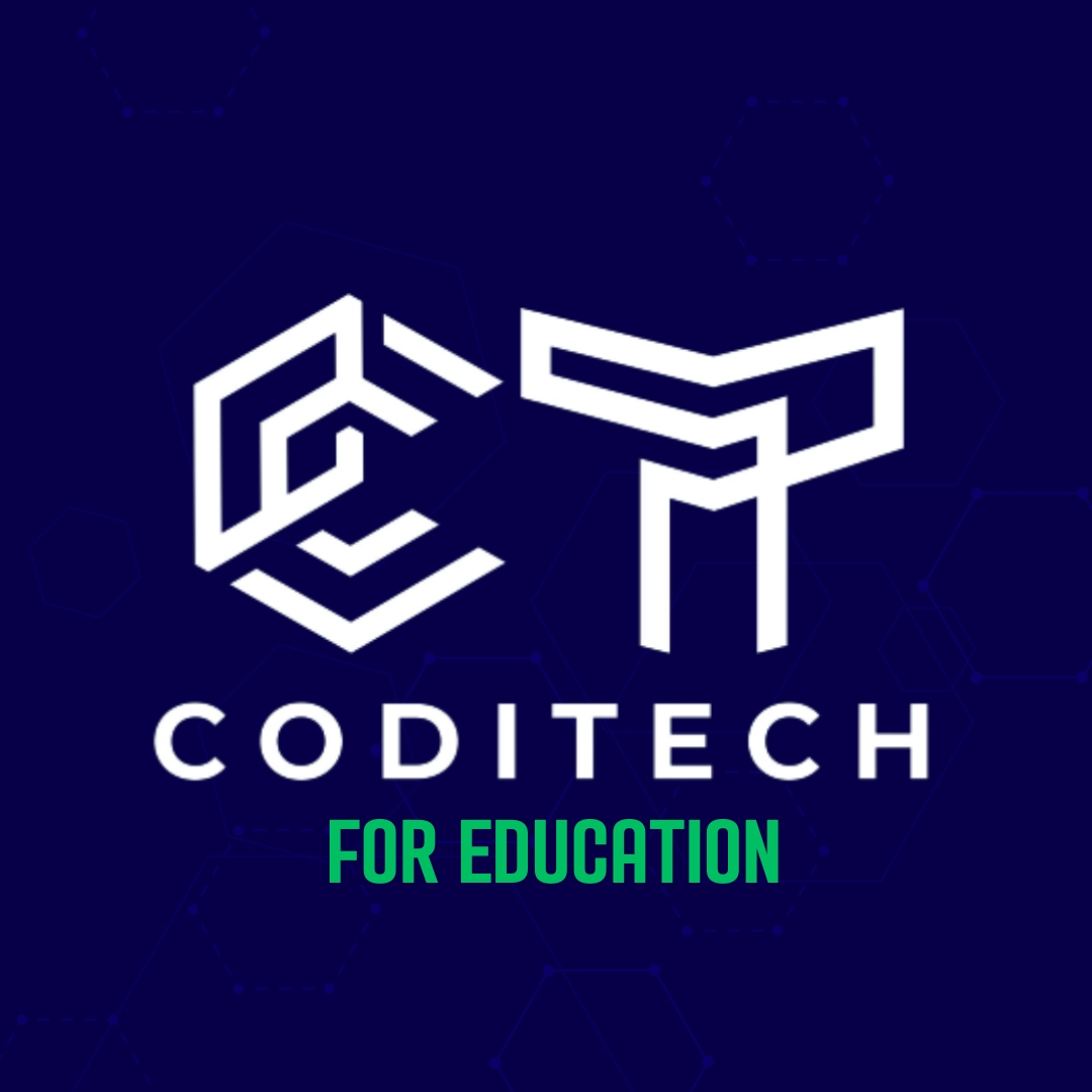 Coditech